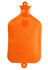 Extra Large Size