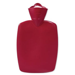 Standard Size