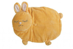 KIDS CUDDLY ANIMALS