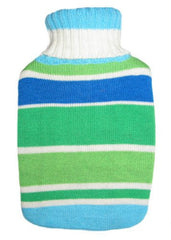 KNIT
