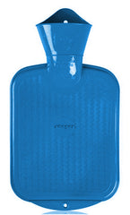 Catalog