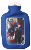 Warm Tradition Personalized Hot Water Bottle