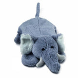 SANGER Elephant-Hot Water Bottle - Made in Germany