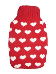 HEARTS